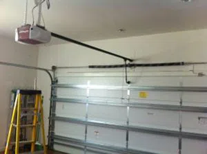 Master Garage Door Service Miramar, FL 954-278-3465 - Openers