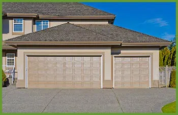 Master Garage Door Service Miramar, FL 954-278-3465 - abt-cont-gdr-17m