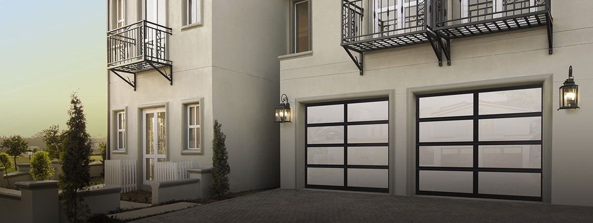Master Garage Door Service Springs Miramar Fl 954