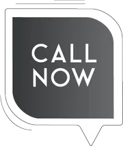 Master Garage Door Service Miramar, FL 954-278-3465 - call-gdr-17m