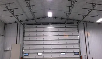 Master Garage Door Service Miramar, FL 954-278-3465 - com-cont-gdr-17m