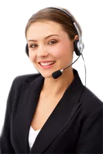 Master Garage Door Service Miramar, FL 954-278-3465 - cont-gdr-17m