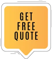 Master Garage Door Service Miramar, FL 954-278-3465 - fre-qt-68-19mod