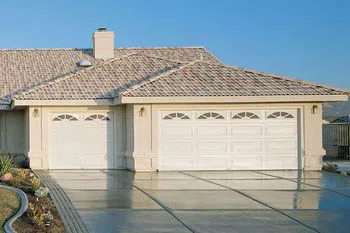 Master Garage Door Service Miramar, FL 954-278-3465 - garage-gdr-17m