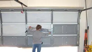 Master Garage Door Service Miramar, FL 954-278-3465 Master Garage Door Service Miramar, FL 954-278-3465 - over-cont-gdr-17m