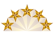 Master Garage Door Service Miramar, FL 954-278-3465 - ratting-gdr-17m