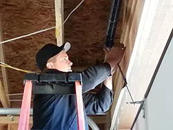 Master Garage Door Service Miramar, FL 954-278-3465 - rep-cont-gdr-17m