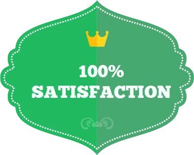 Master Garage Door Service Miramar, FL 954-278-3465