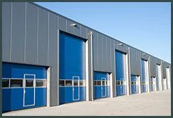 Master Garage Door Service Miramar, FL 954-278-3465 - sid-ser-com-gr-17m