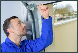 Master Garage Door Service Miramar, FL 954-278-3465 - sid-ser-rep-gr-17m