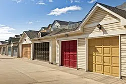 Master Garage Door Service Miramar, FL 954-278-3465 Master Garage Door Service Miramar, FL 954-278-3465 - zip